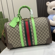 Gucci Speedy Bags